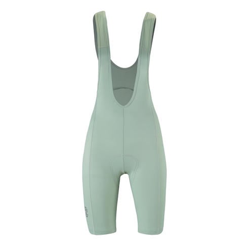 Dhb - Womens Bib Shorts