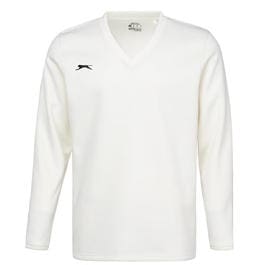 Slazenger Cricket Clothing \u0026 Footwear 