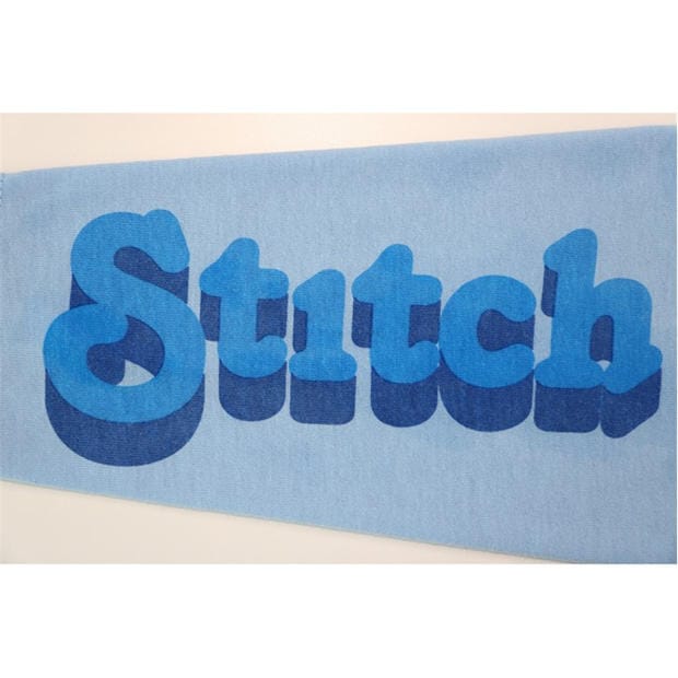 Stitch - Character - Long Sleeve T-Shirt Infant