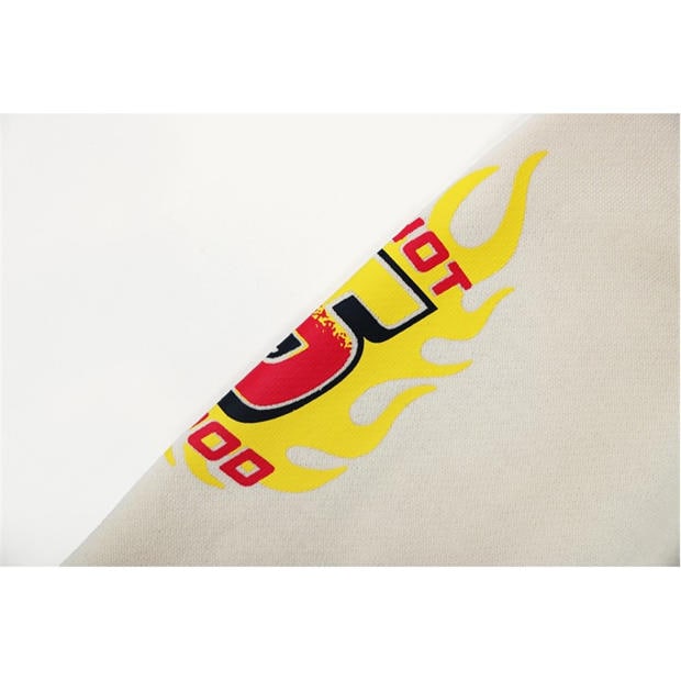 Cars - Character - Disney Baseball Jacket Infant