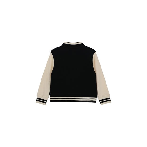 Mickey - Character - Disney Baseball Jacket Infant