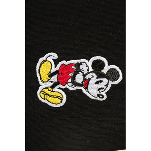 Mickey - Character - Disney Baseball Jacket Infant