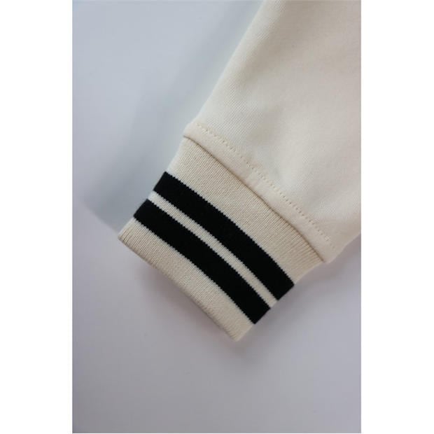 Mickey - Character - Disney Baseball Jacket Infant