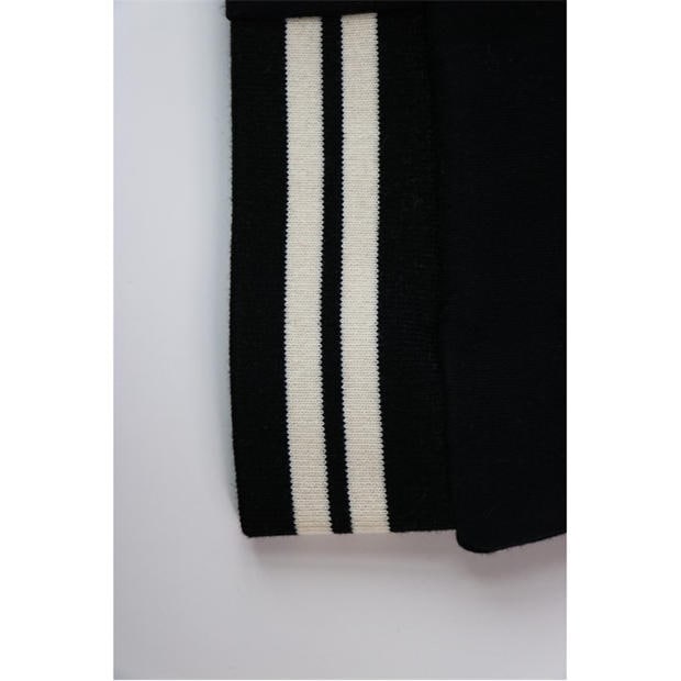 Mickey - Character - Disney Baseball Jacket Infant