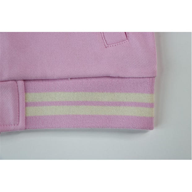 Minnie - Character - Baseball Jacket Infant