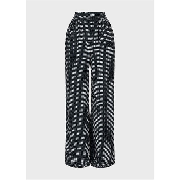 Emporio Armani Trousers