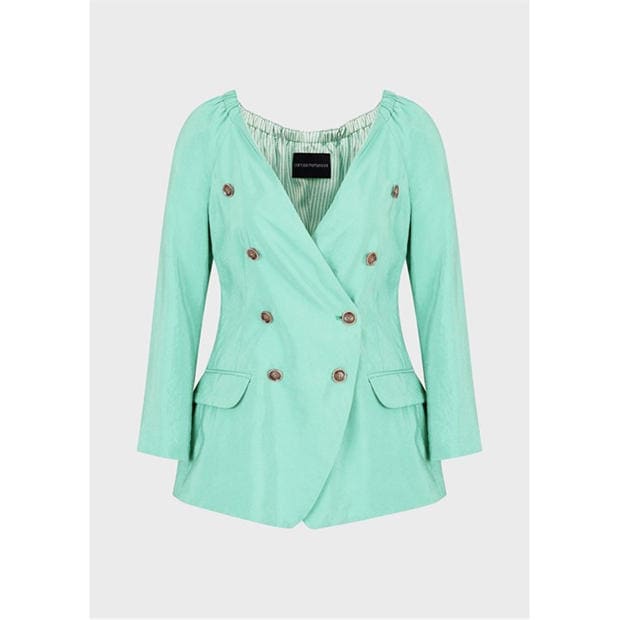 Emporio Armani Blazer