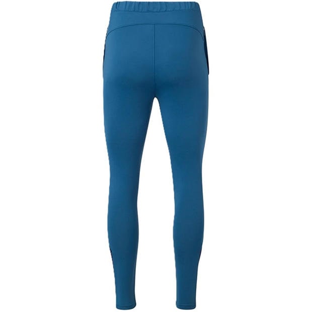 DD/Peacoat/Wh - Castore - Women's Performance Tracksuit Bottom