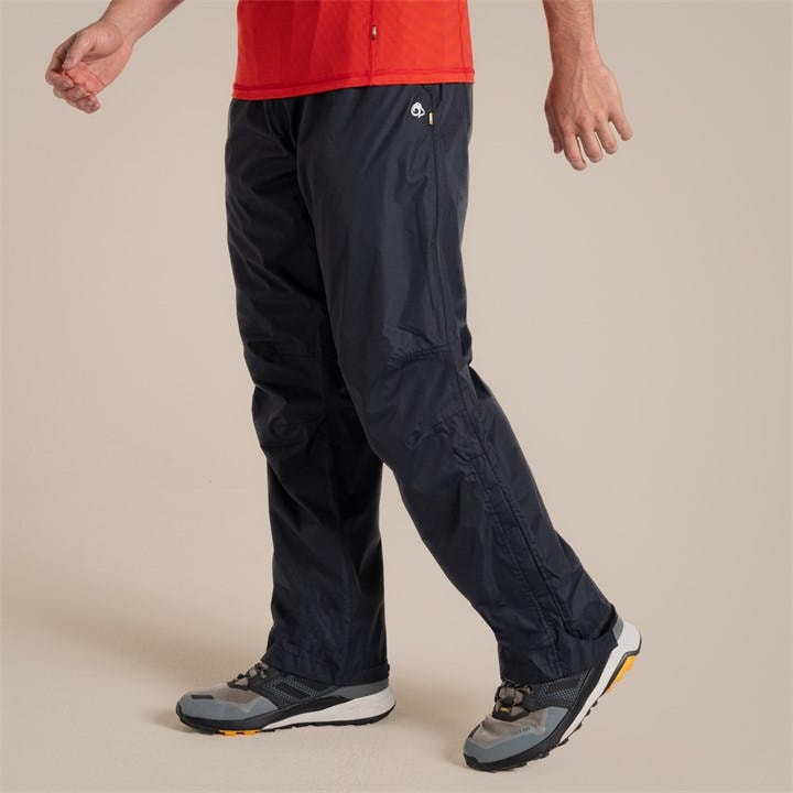 Sports Direct UK