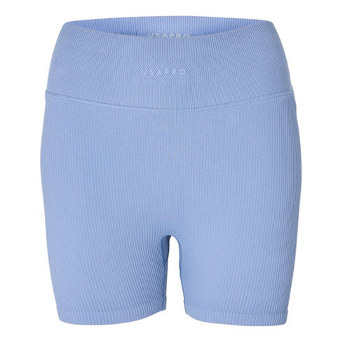 USA Pro - USA Pro Sorunch Short Womens