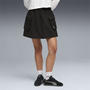 Puma Black - Puma - Women's Cargo Skirt