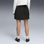 Puma Black - Puma - Women's Cargo Skirt
