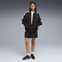 Puma Black - Puma - Women's Cargo Skirt