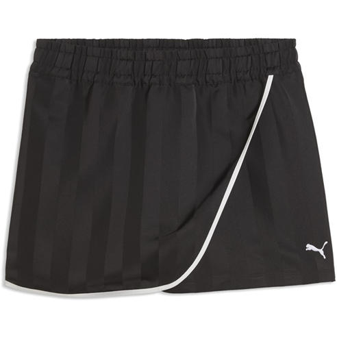 Puma - Women's Mini Skirt