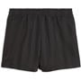 Puma Black - Puma - Women's Mini Skirt