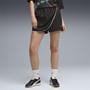 Puma Black - Puma - Women's Mini Skirt