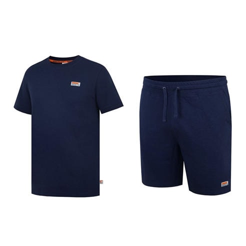 SoulCal - Men's T-Shirt