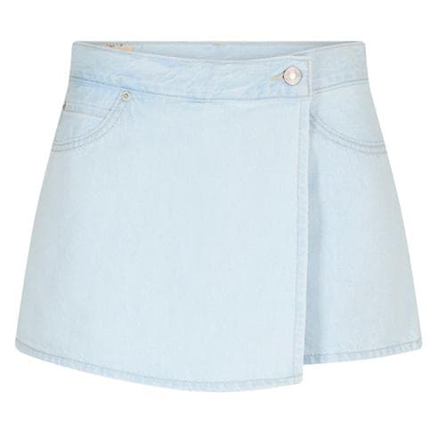 Levis - Women's Skorts