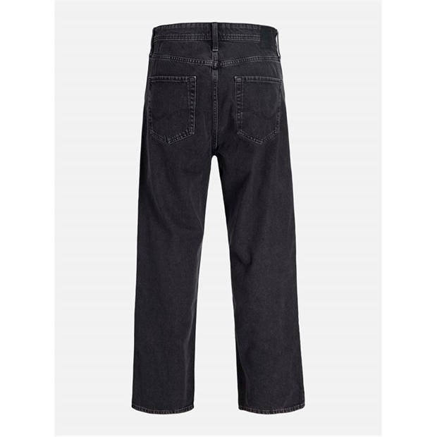 Sky Captain - Jack and Jones - Colour Logo Joggers Infant Boys