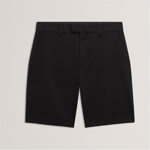 Ted Baker - Men's Chino Shorts