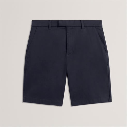 Ted Baker - Mens Chino Shorts