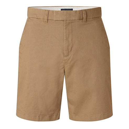 Ted Baker - Mens Chino Shorts
