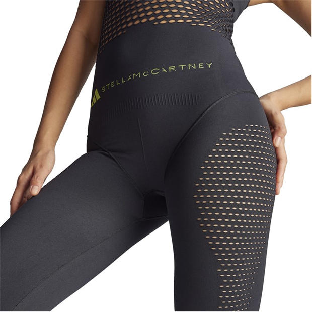 Black - adidas - Women's Bodysuit