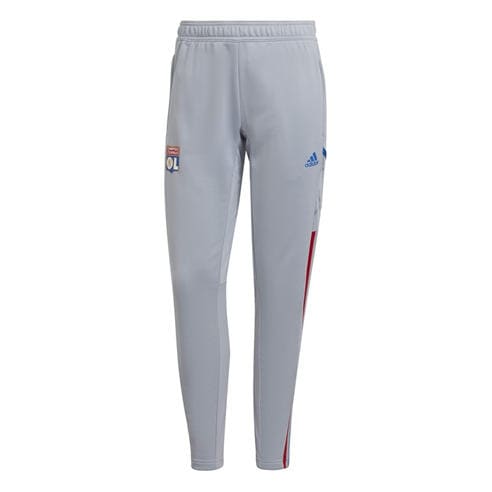 adidas - Women's Licensed Tracksuit Bottoms