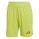 Solar Yellow