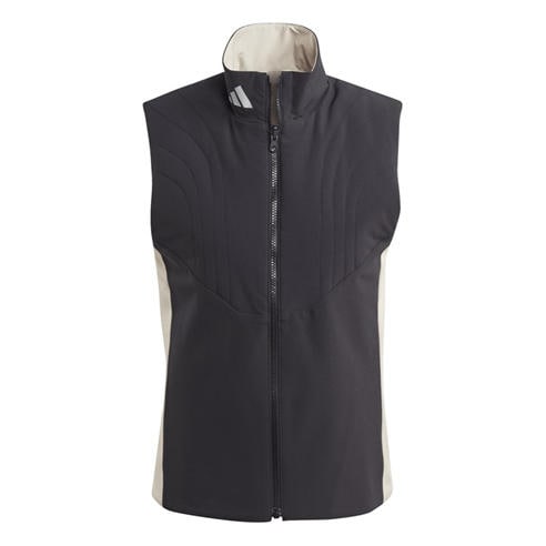 adidas - Tiro23c Winvstw Anorak Womens