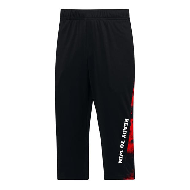 Victor Men's 3/4 Length Trousers | SportsDirect.com Singapore