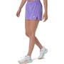 Amethyst - Asics - Women's Padel Shorts