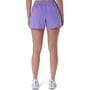 Amethyst - Asics - Women's Padel Shorts