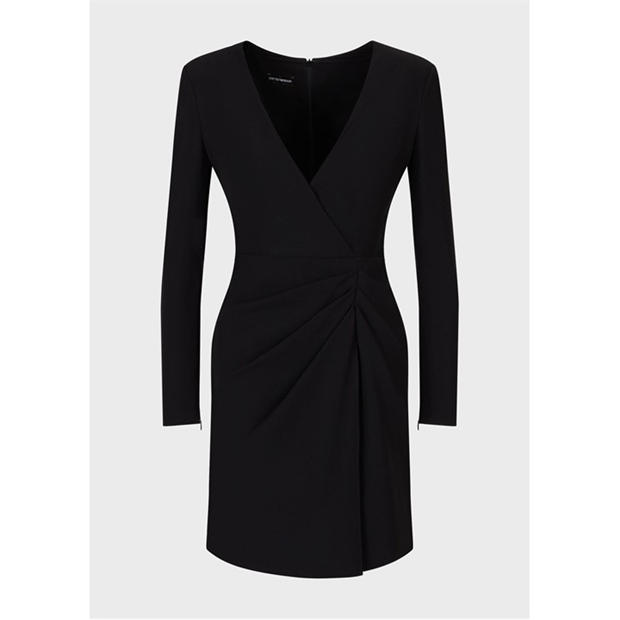 Emporio Armani Dress