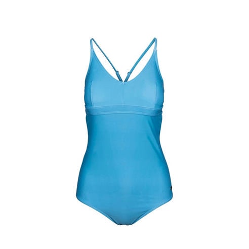 Trespass - Mimi Swimsuit