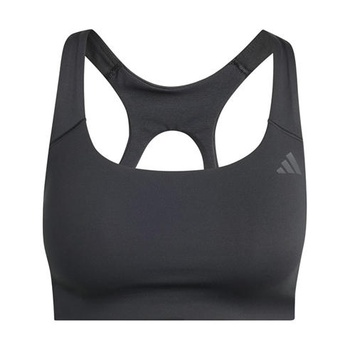 adidas - Women's Medium Impact Non Wired Sports Bra