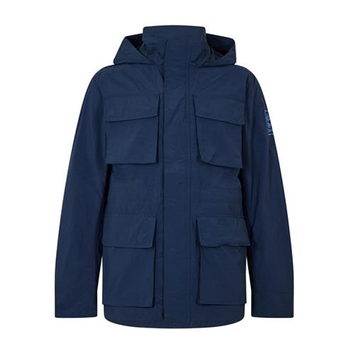 Timberland - Men's Durable Water Repellent Gilet