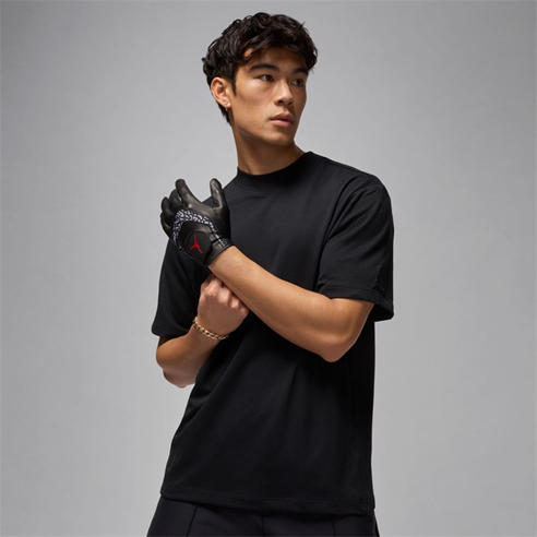 Air Jordan - Jordan Golf Polo Sn71