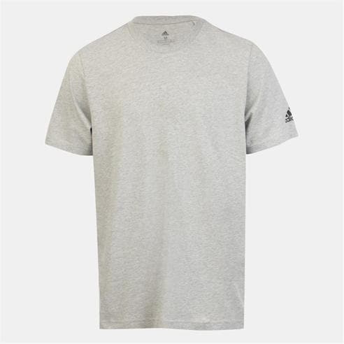 adidas - BOS Blank Tee