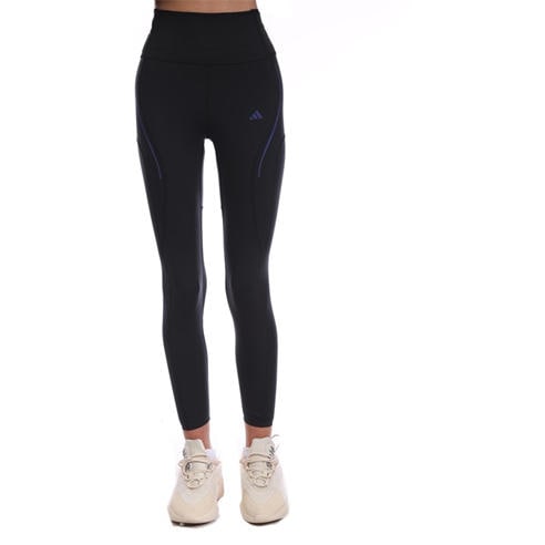 adidas - Tailored HIIT Luxe Leggings