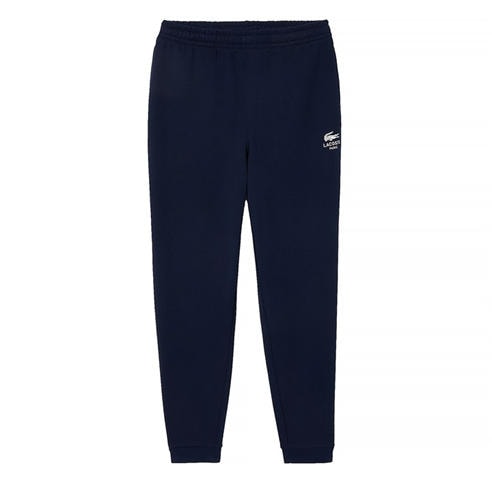 Lacoste - Tapered Leg Sweatpants