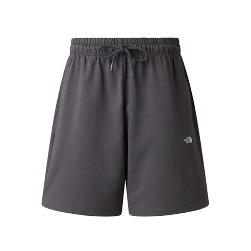 The North Face - TNF Essential Shorts Womens