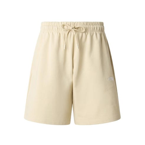 The North Face - TNF Essential Shorts Womens