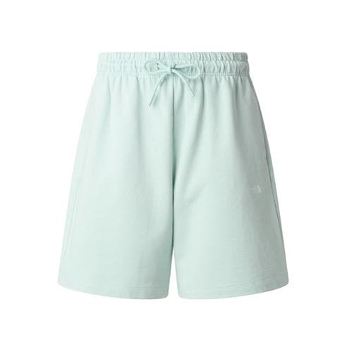 The North Face - TNF Essential Shorts Womens
