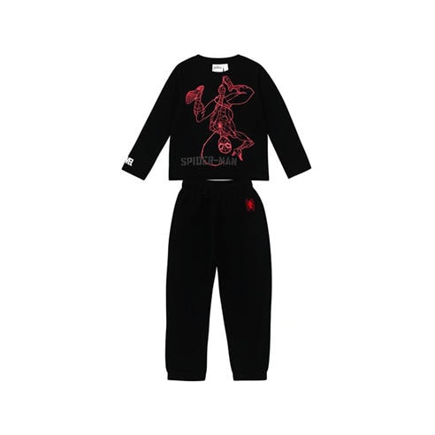 Character - Disney Kids 2pc Set