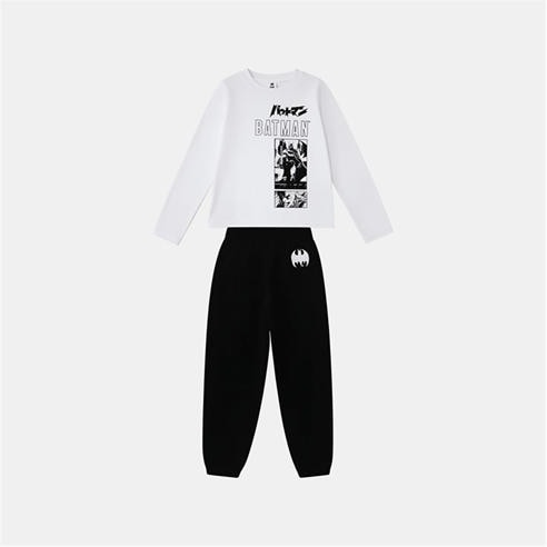 Character - Disney Kids 2pc Set