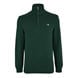 Tarten Green