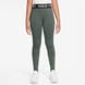Camo Green