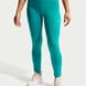 Arctic Green
