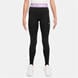 Black/Violet